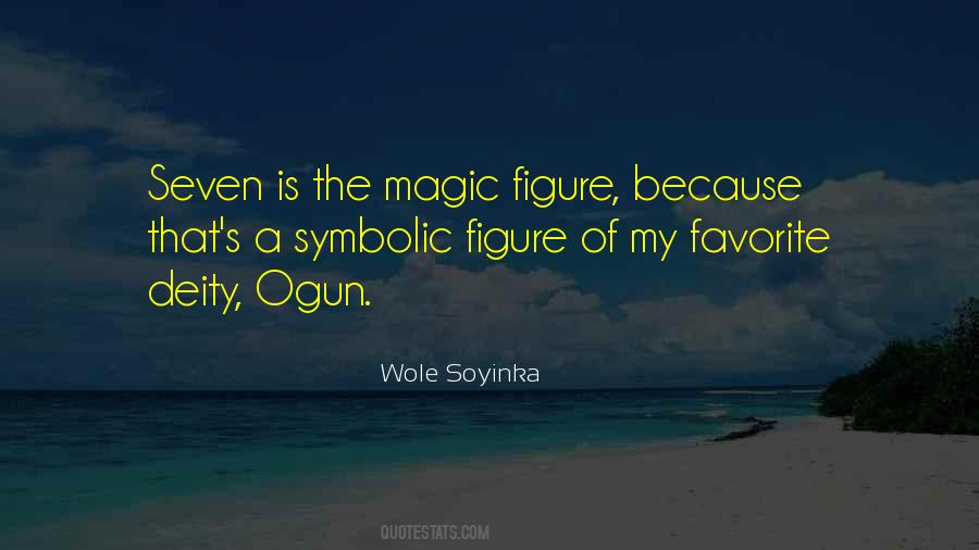 Deity's Quotes #811618