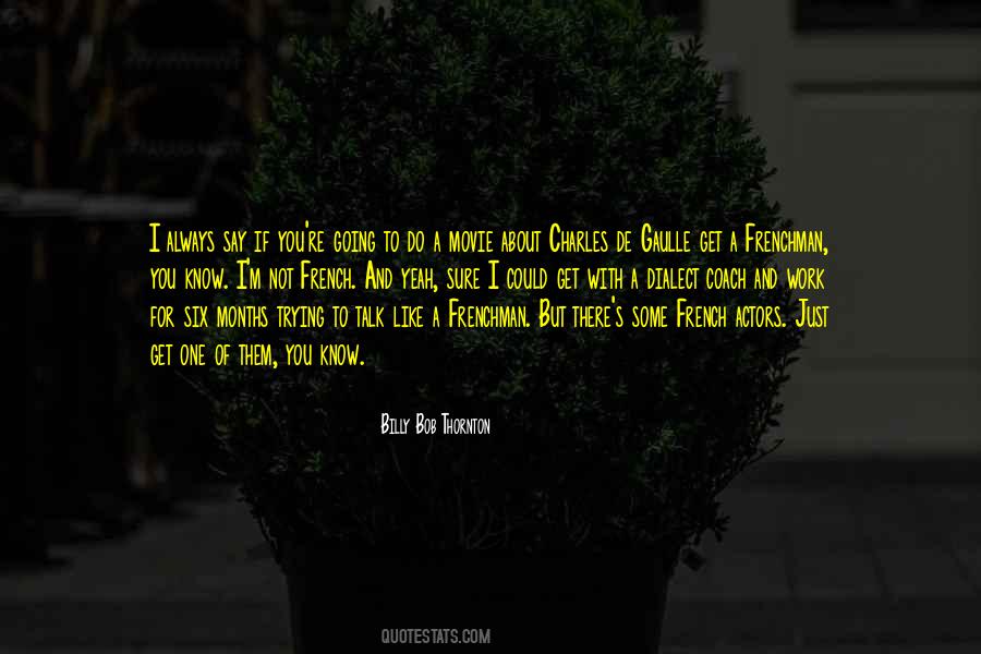 Delacorte Quotes #1141024