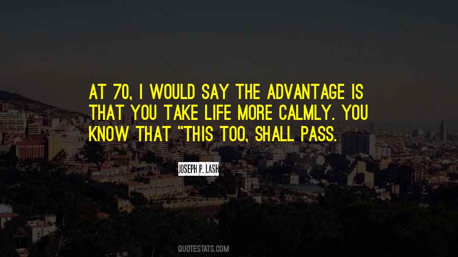 Delacorte Quotes #1587538