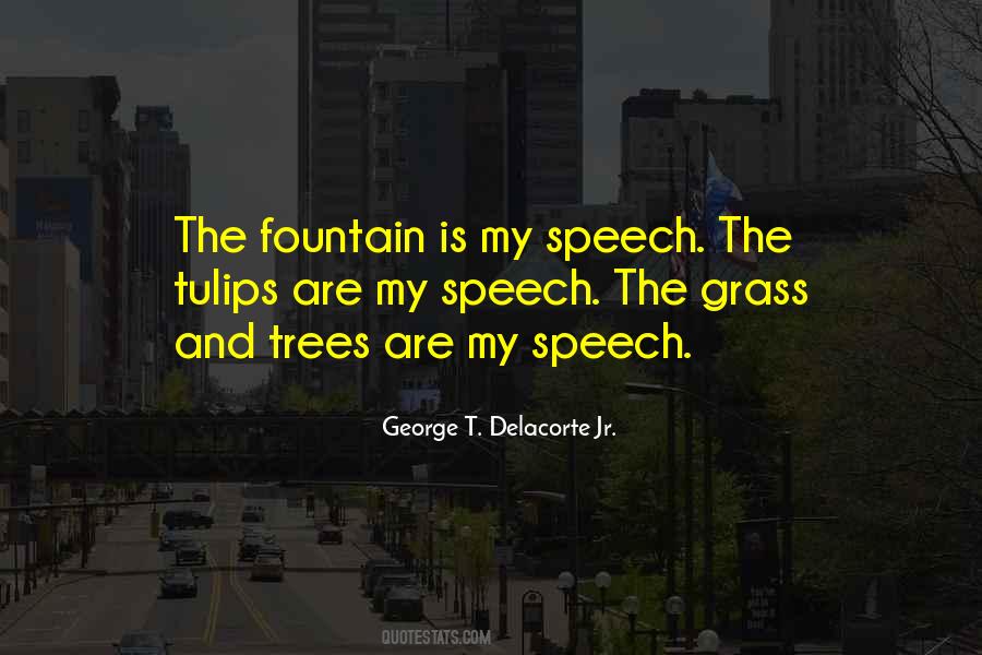 Delacorte Quotes #604860