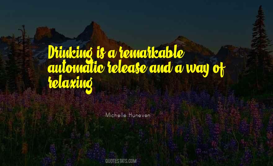 Delacorte Quotes #614906