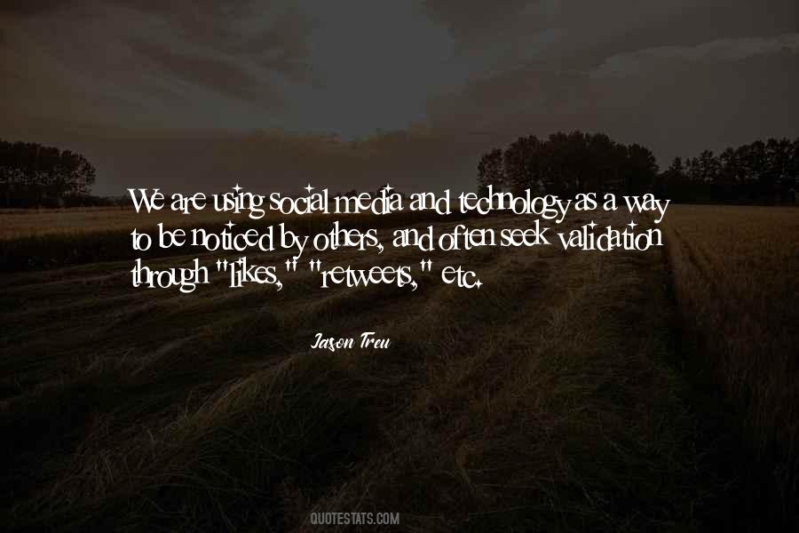 Delahunt's Quotes #1268145