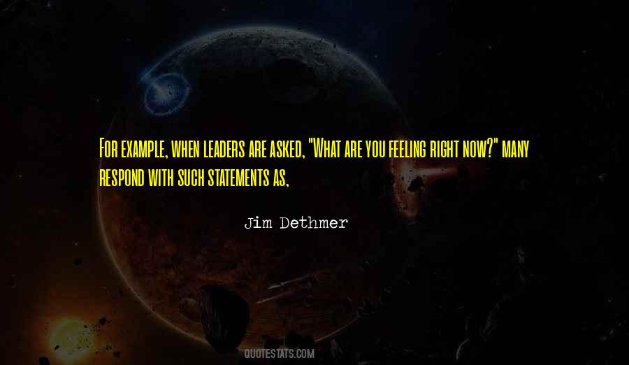 Delahunt's Quotes #1569374