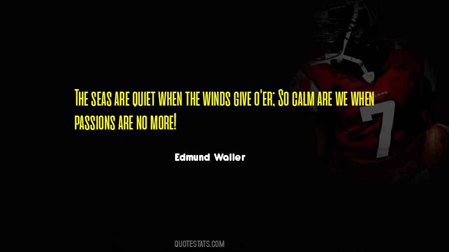 Delarosa Quotes #112954