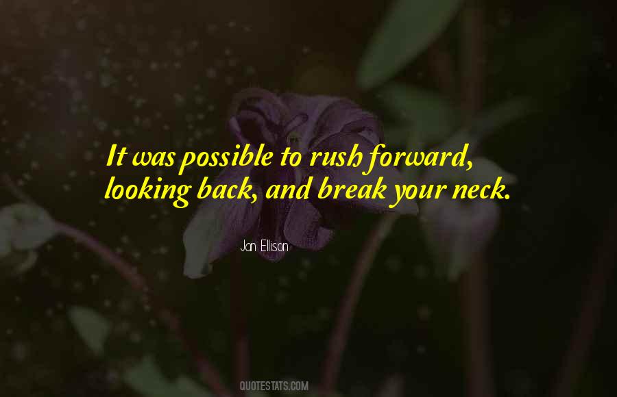 Delarosa Quotes #1681678