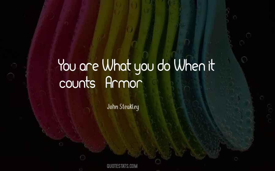 Delarosa Quotes #1827127