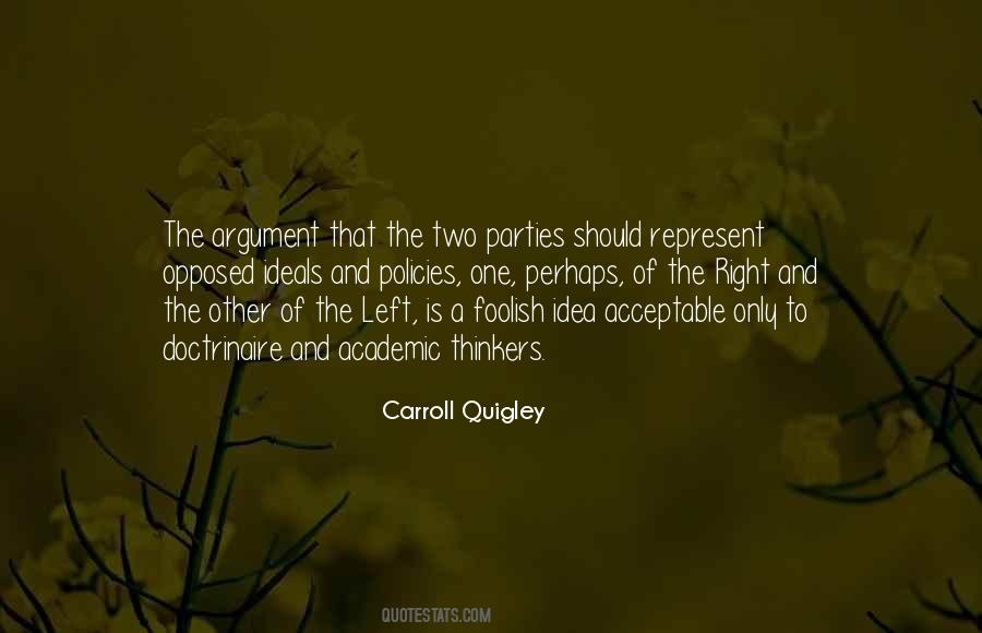 Delegatepos Quotes #1053124