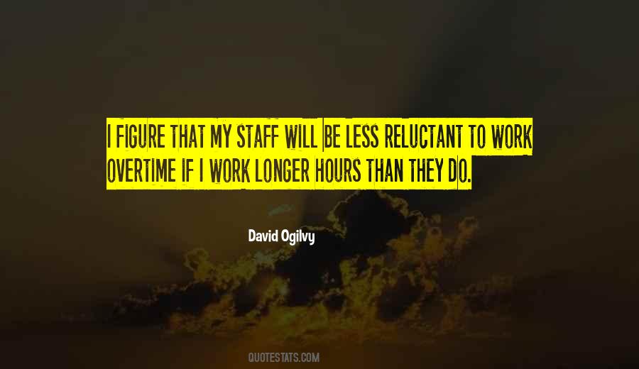 Delegatepos Quotes #912919