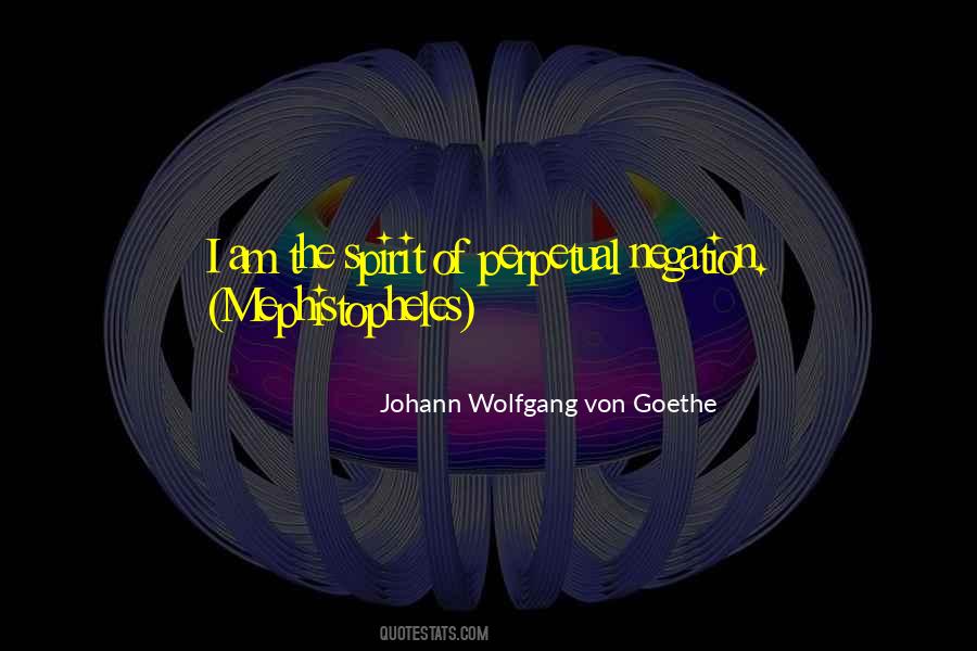 Delegitimization Quotes #1811900