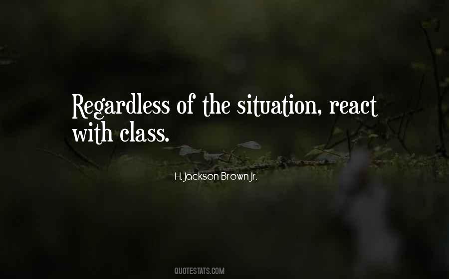 Delegitimization Quotes #933583