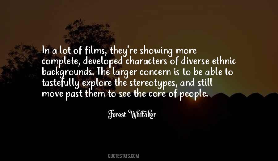 Delerious Quotes #1270112