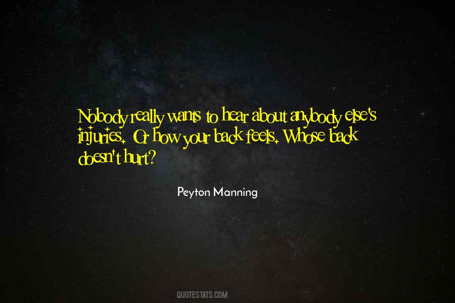 Deletions Quotes #802566