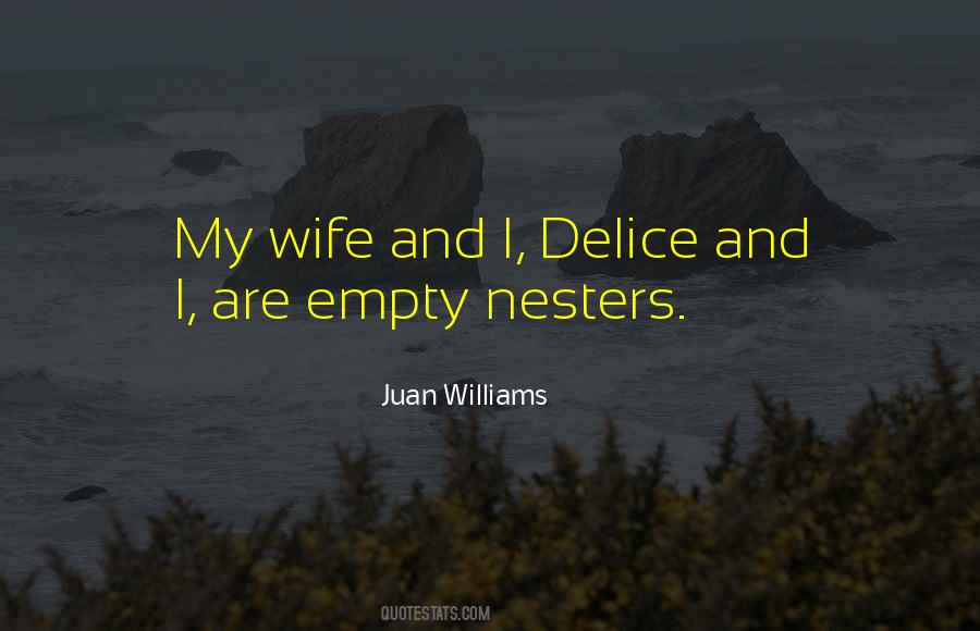 Delice Quotes #614563