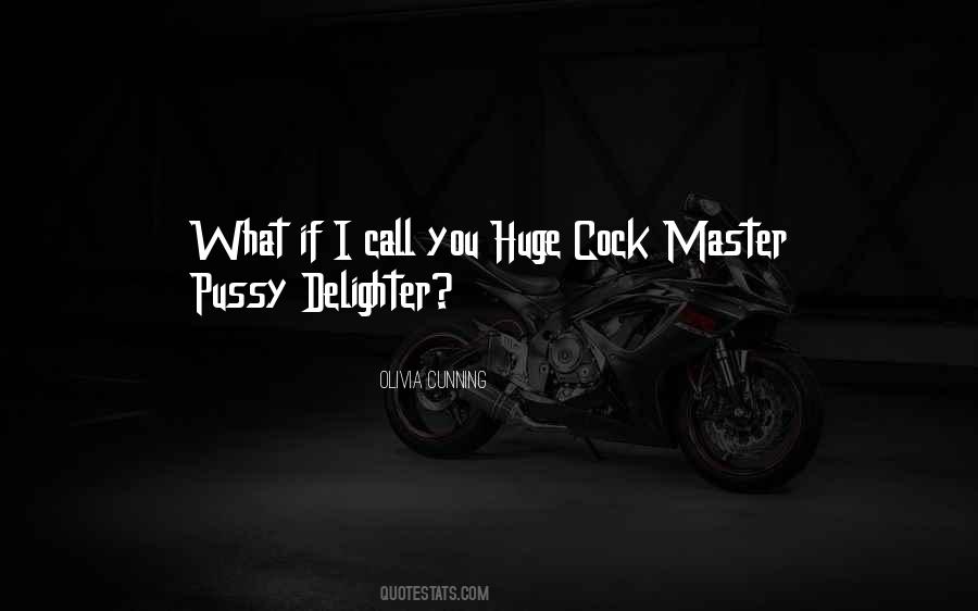 Delighter Quotes #998694