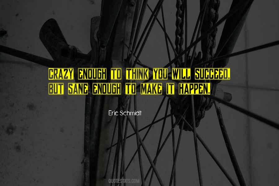 Delighteth Quotes #1298627 Delighteth Quotes #1298627