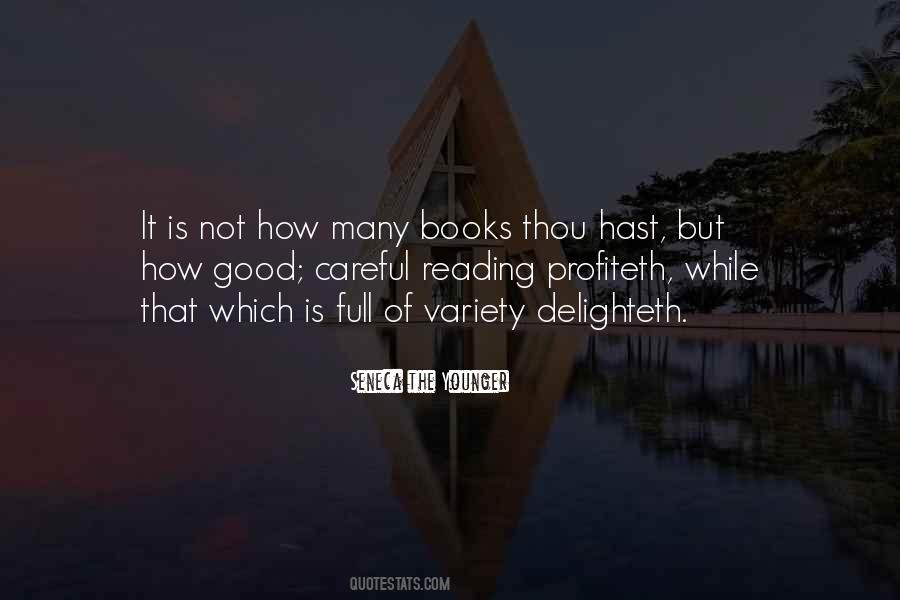 Delighteth Quotes #1383906 Delighteth Quotes #1383906
