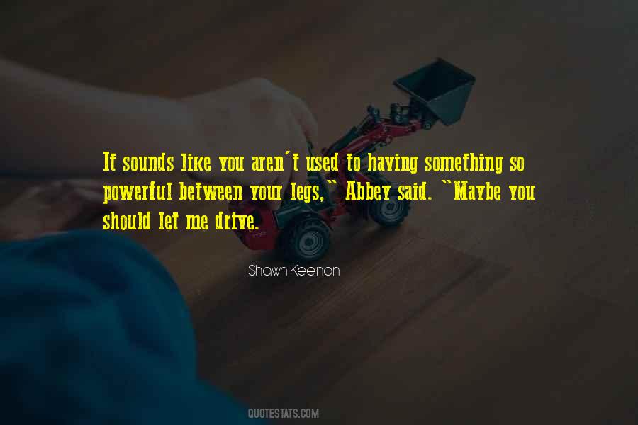 Delighteth Quotes #1419415 Delighteth Quotes #1419415