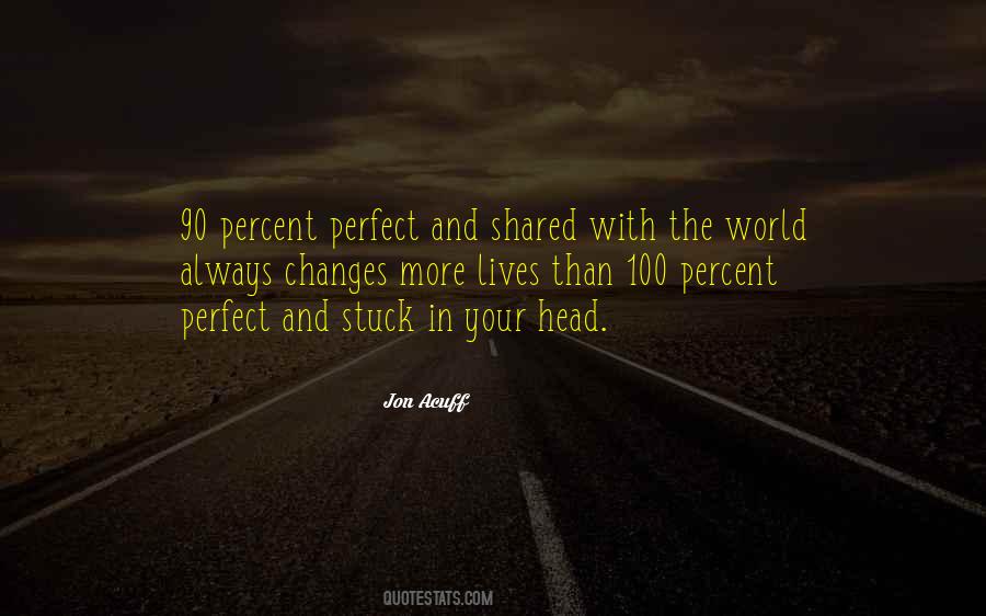 Quotes About Someone Stuck In Your Head #135890