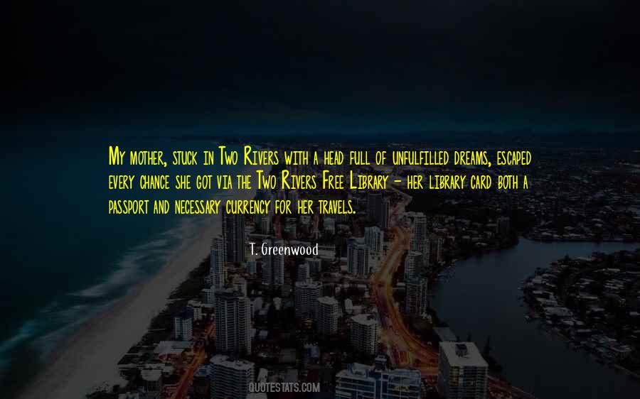 Quotes About Someone Stuck In Your Head #664852