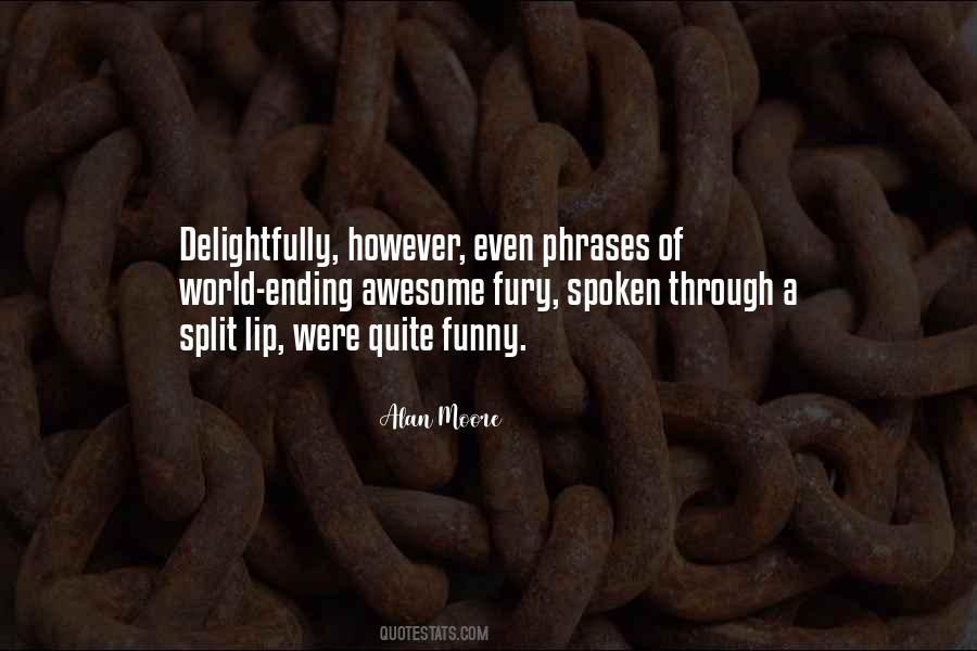 Delightfully Quotes #1659602