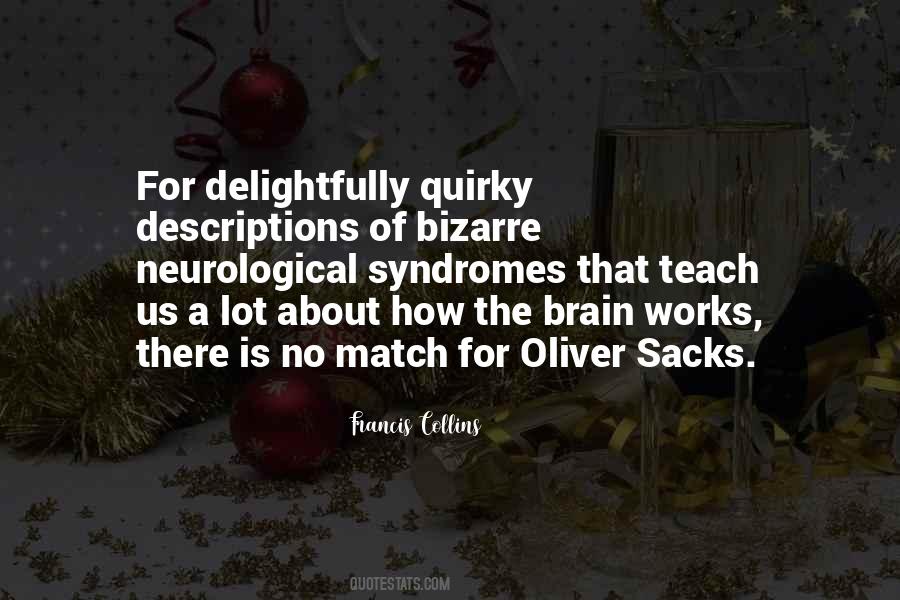 Delightfully Quotes #662644