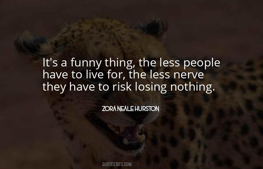 Delimiting Quotes #1721184