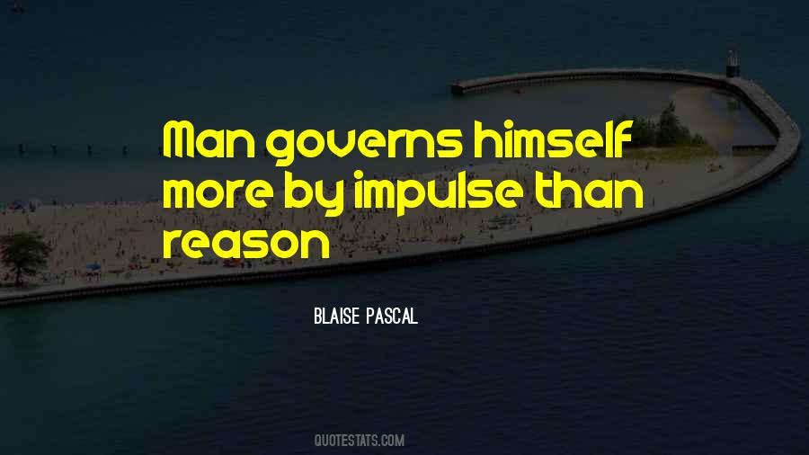 Delimiting Quotes #439201