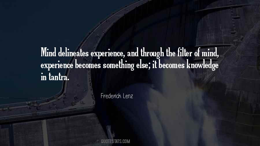 Delineates Quotes #1269360