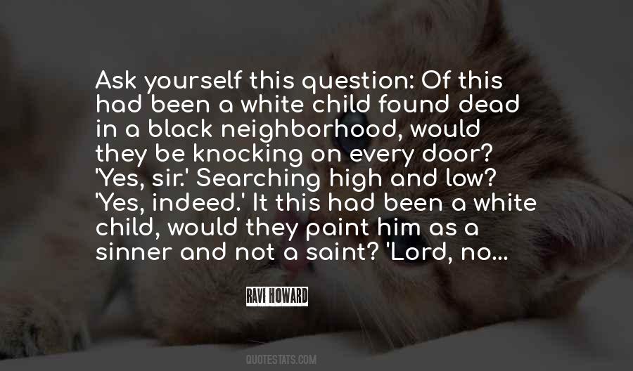 Quotes About Race And Racism #1076881