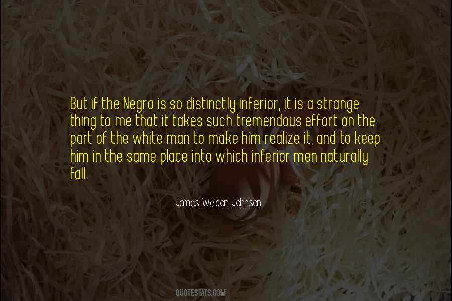 Quotes About Race And Racism #245188