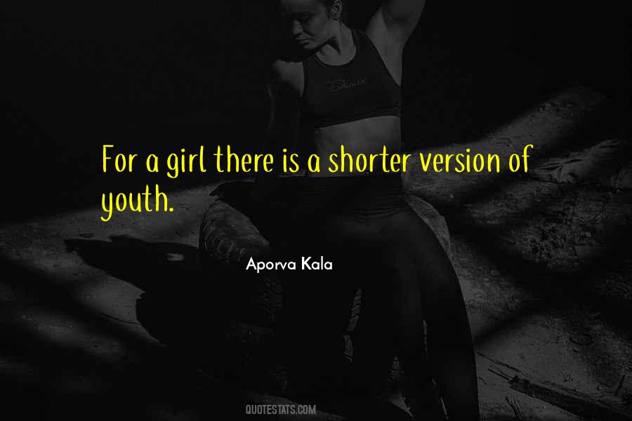 Deliverable Quotes #1554471