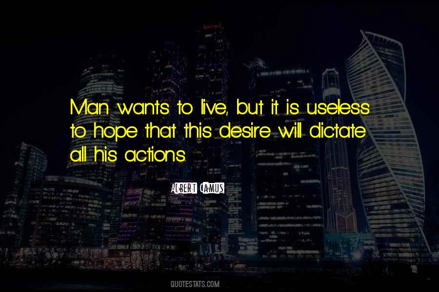 Deliverable Quotes #1631021