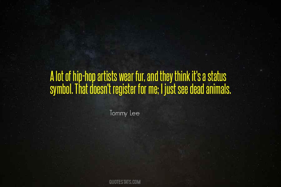 Deliverable Quotes #1715999