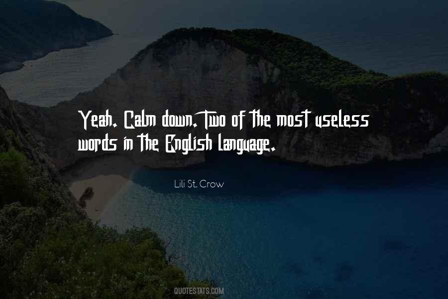 Deliverable Quotes #1733194