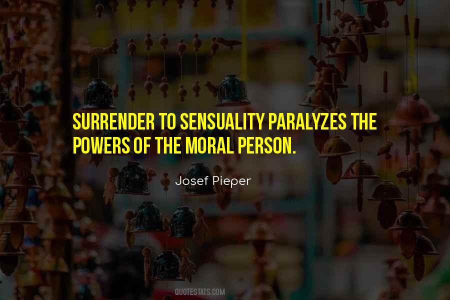 Deliverable Quotes #373643
