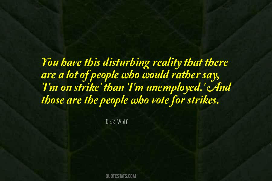 Deliverable Quotes #992619