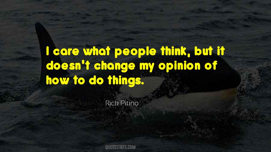 Delivereth Quotes #1075262