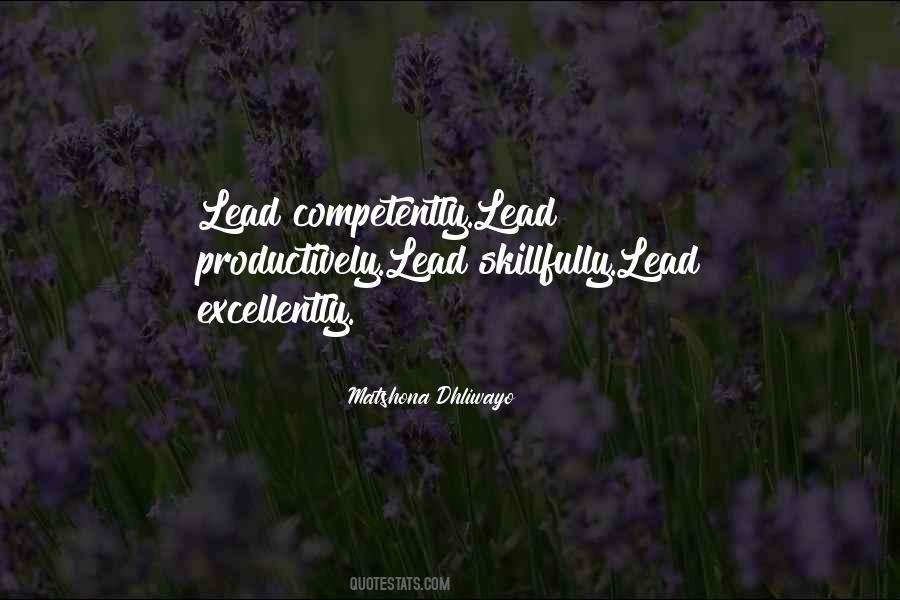 Delivereth Quotes #1322935