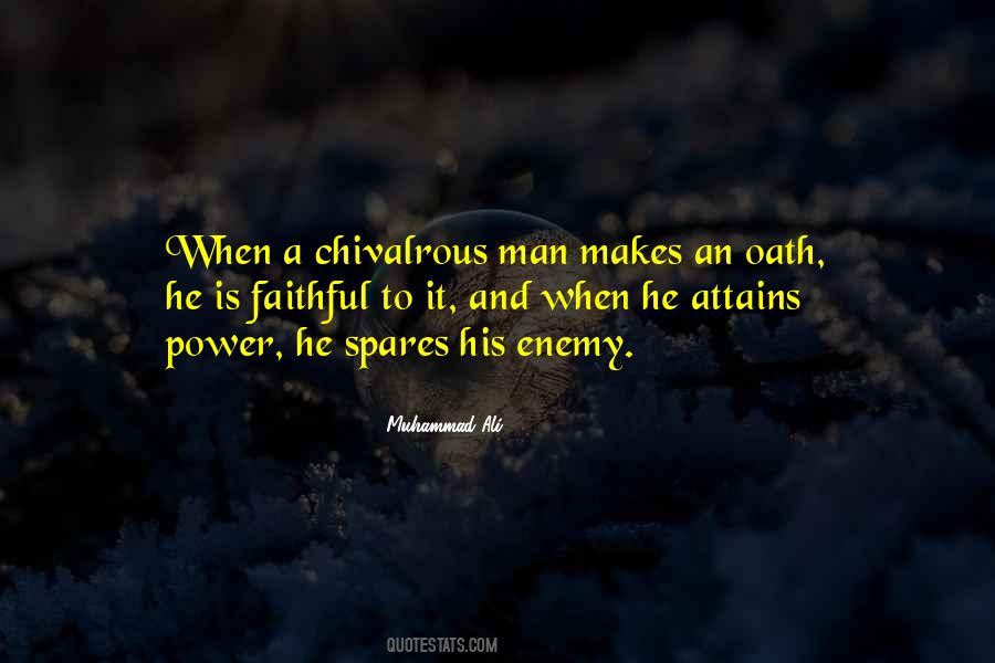 Delivereth Quotes #880302