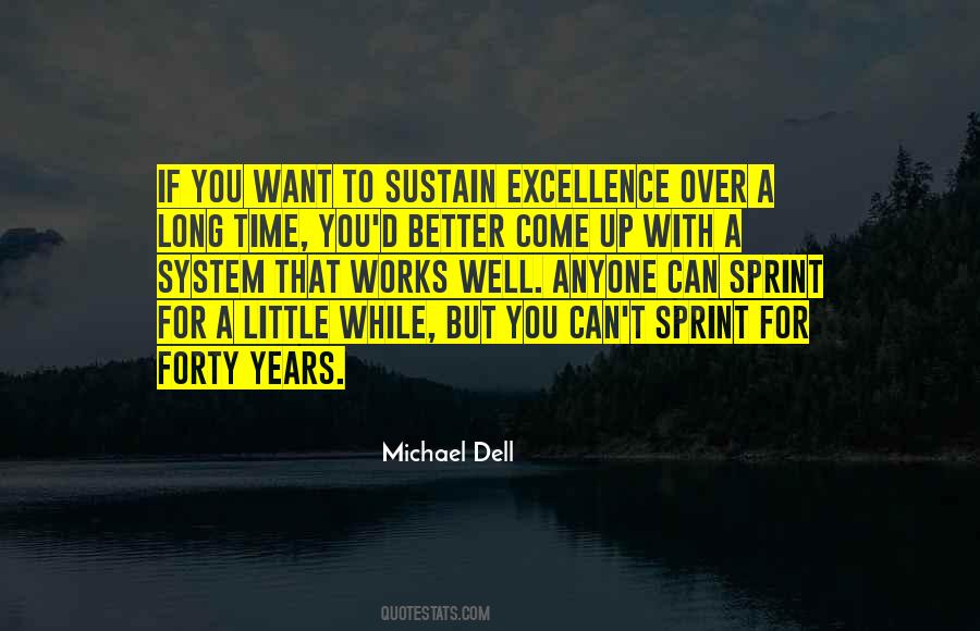 Dell'arte Quotes #212395