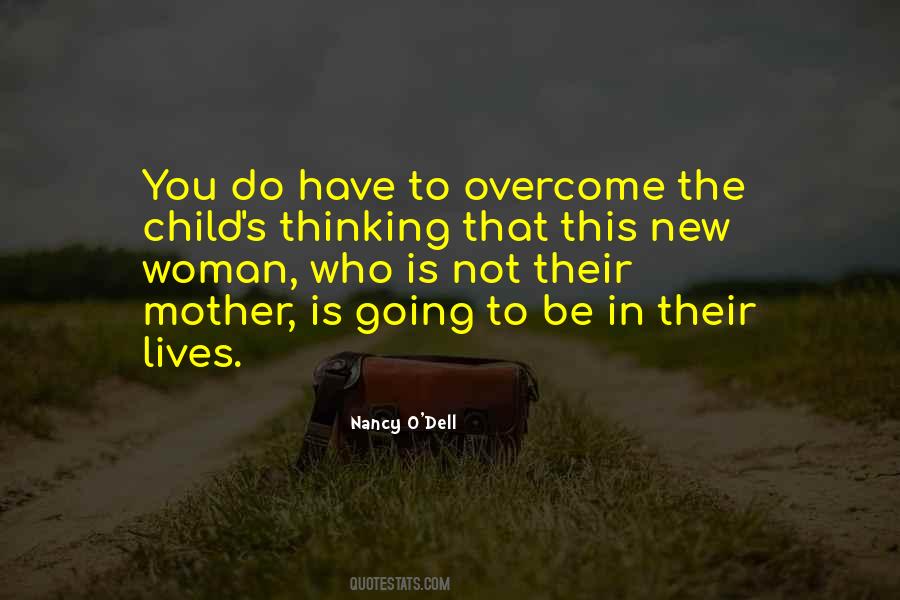 Dell'arte Quotes #344715