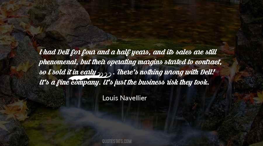 Dell'arte Quotes #493772