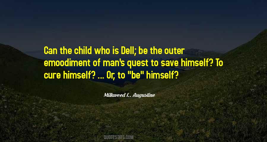 Dell'arte Quotes #531349