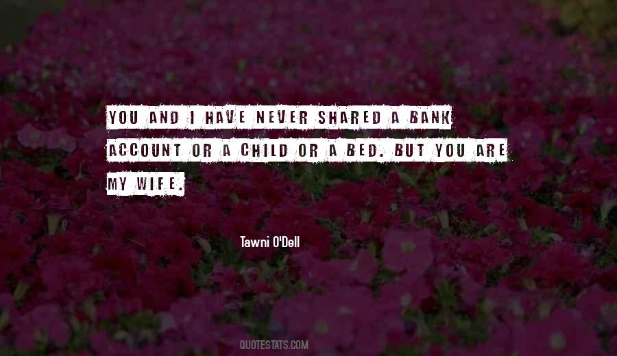 Dell'arte Quotes #569824