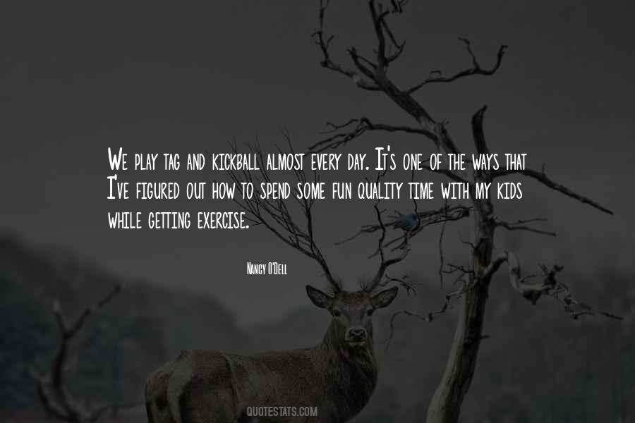 Dell'arte Quotes #590358