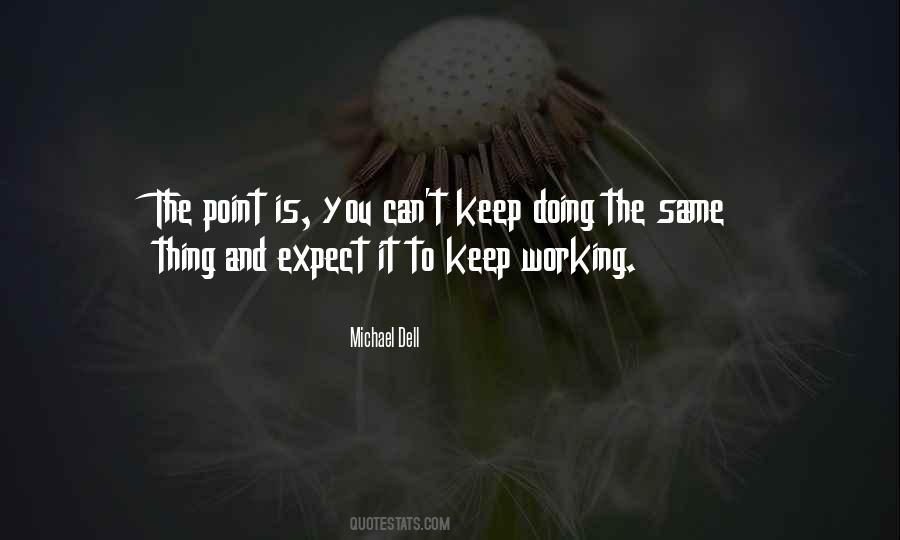 Dell'arte Quotes #668194