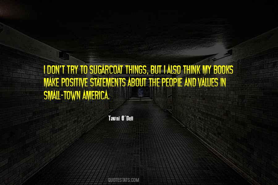 Dell'arte Quotes #91721