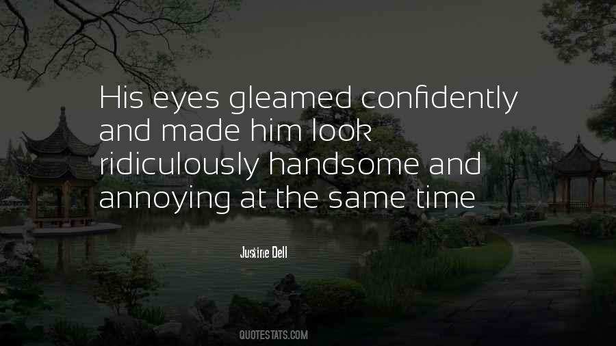Dell'arte Quotes #95470