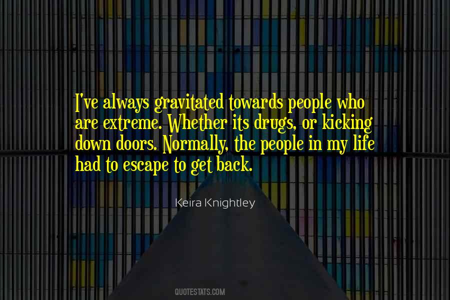 Quotes About Kicking Someone When They're Down #1452288 Quotes About Kicking Someone When They're Down #1452288