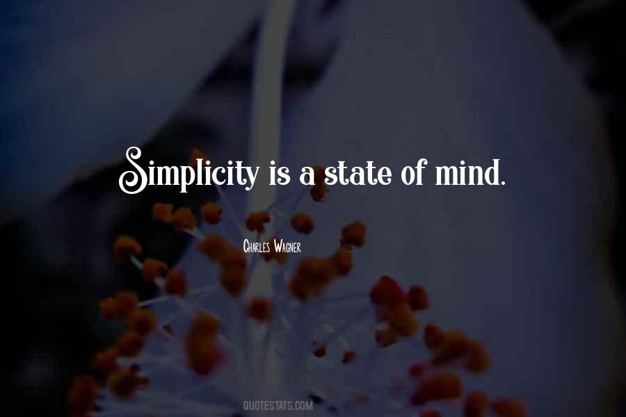 Delusory Quotes #1737981